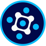 SokuSwap