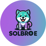 SolBroe