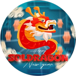 SolDragon