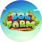SolFarm