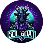 SolGoat