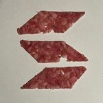 Solami