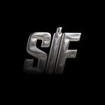 Solana Index Fund