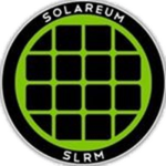 Solareum