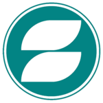 Solarflarecoin