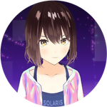 Solaris AI