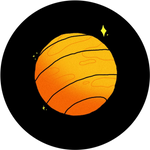 Solaris Betting Token