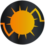 Solarmine