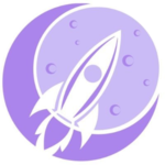 Solarmoon