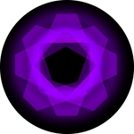 Solav