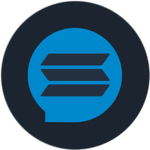 Solgram