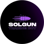 Solgun Sniper