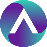 Solana Ecosystem Index
