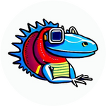 SolidLizard