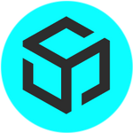 Solidblock