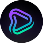 Solmedia