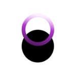 Solminter