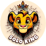 Solo King