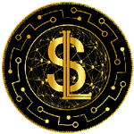 SOLOXCOIN