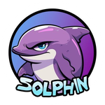 Solphin