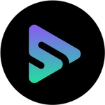 Solstream