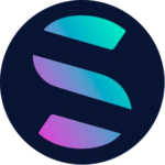 Solum