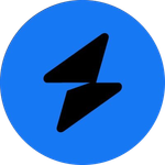 Solvex Network