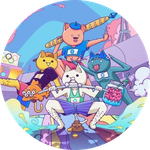 Solympics