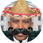 Sombrero Memes