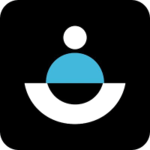 SoMee.Social