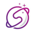 Somnium