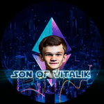 Son of Vitalik