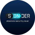 SONDER