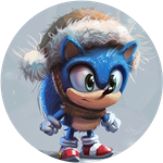 SonicWifHat