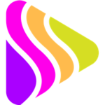Soniq