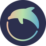SoonVerse
