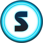 Soonaverse