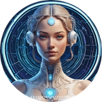 Sophia