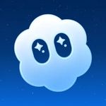 Sora By OpenAI