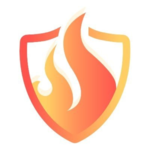 Soteria