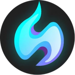 Soulsaver