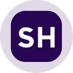 SoundHound AI Tokenized Stock (Ondo)