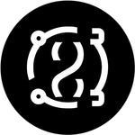 Source Code AI