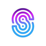 Source Protocol