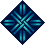 Soverain