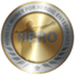 Sovereign Hero