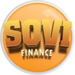 SoviFinance