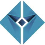 SovranoCoin