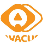 Sowaka Avacus