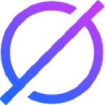 SpaceFi Evmos